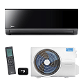 Persona Inverter Wi-Fi